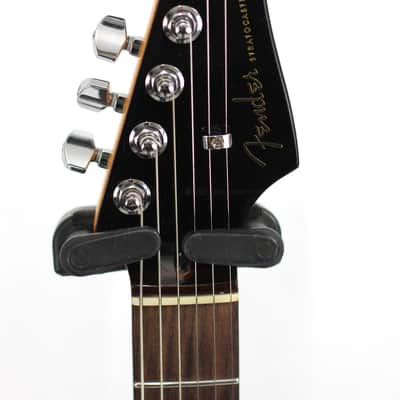Fender Stratocaster American Ultra Luxe RW 2CSB image 7