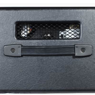 Randall RD1H | Diavlo 1-Watt All-Tube Guitar Amp Head. New with Full Warranty! image 6