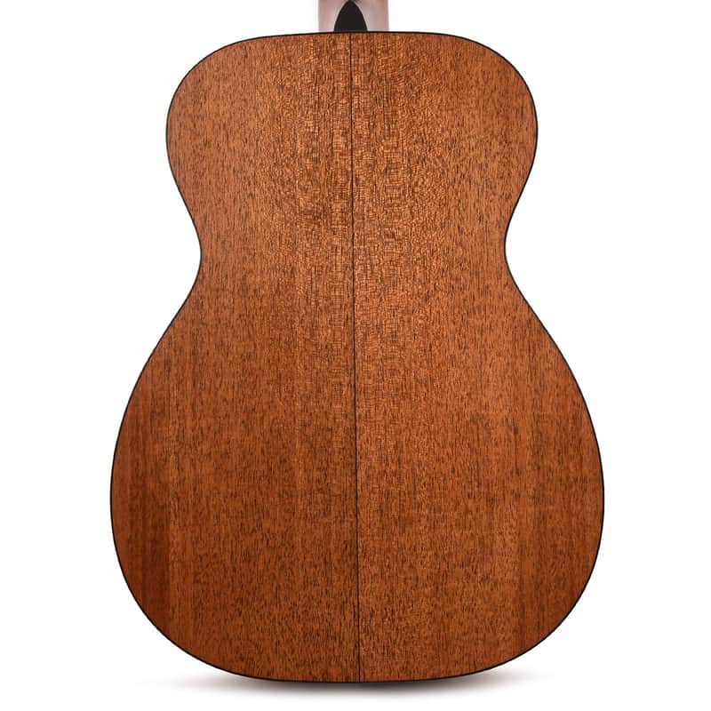 Martin Standard Series 00-18 image 3