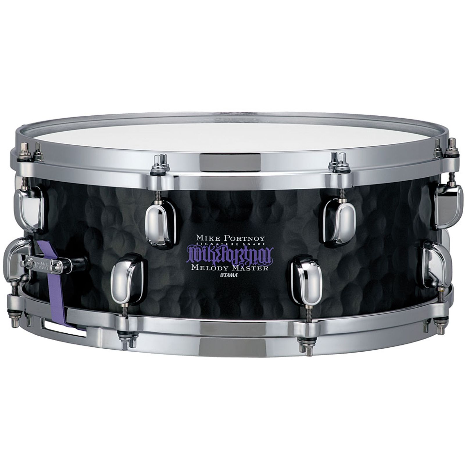 Tama MP1455ST 5.5x14