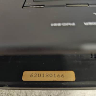 Mint Rebuilt Marantz PMD201 Full & 1/2 Speed Cassette Recorder w/ Manual & Adapter image 12