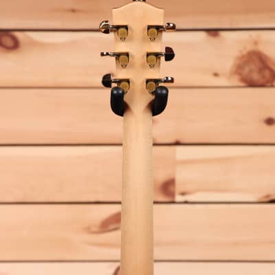 Eastman AC630-BD - Blonde - M2232257 image 10