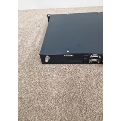 Tandberg Tt1220 - Receiver - Good image 14