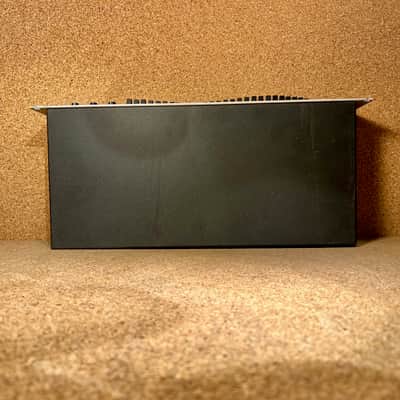 Klark Teknik DN300 GraphicEQ – Serviced – Warranty image 8