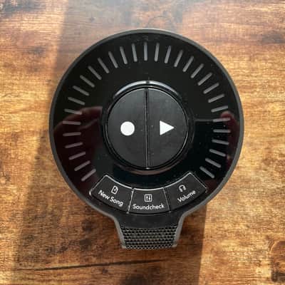 iZotope Spire Studio Wireless iOS Audio Interface 2nd Generation image 4