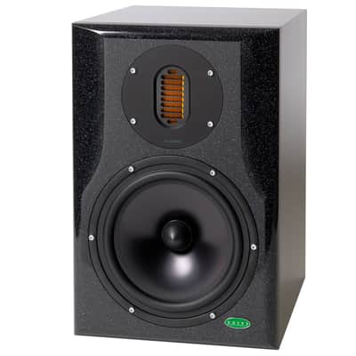 Unity Audio Super Rock | Studio Monitors (Pair) | Pro Audio LA image 3