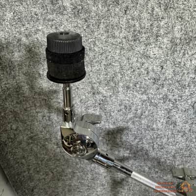 Roland DBS-30 Boom Cymbal Stand image 2