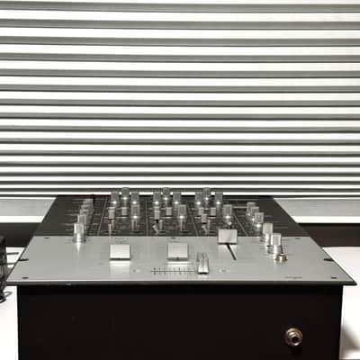 Vestax PMC-37Pro image 2
