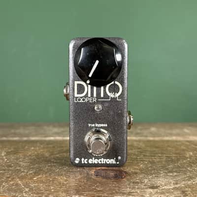 TC Electronic Ditto Looper 2013 - Present - Black image 2