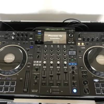 Pioneer XDJ-XZ image 2