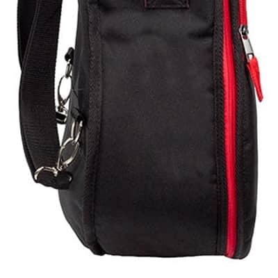 TGI GIGBAG ELECTRIC TRANSIT SERIES. image 3
