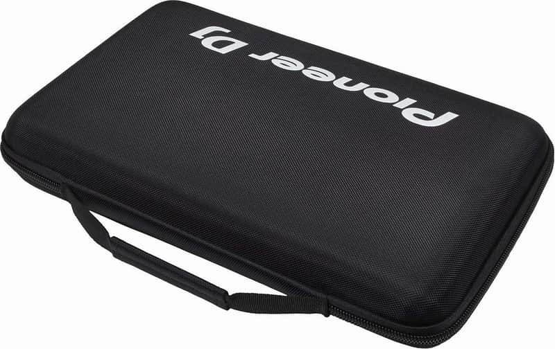 BORSA PER CONSOLLE PIONEER DDJ-FLX4   PIONEER DJC-8 image 1