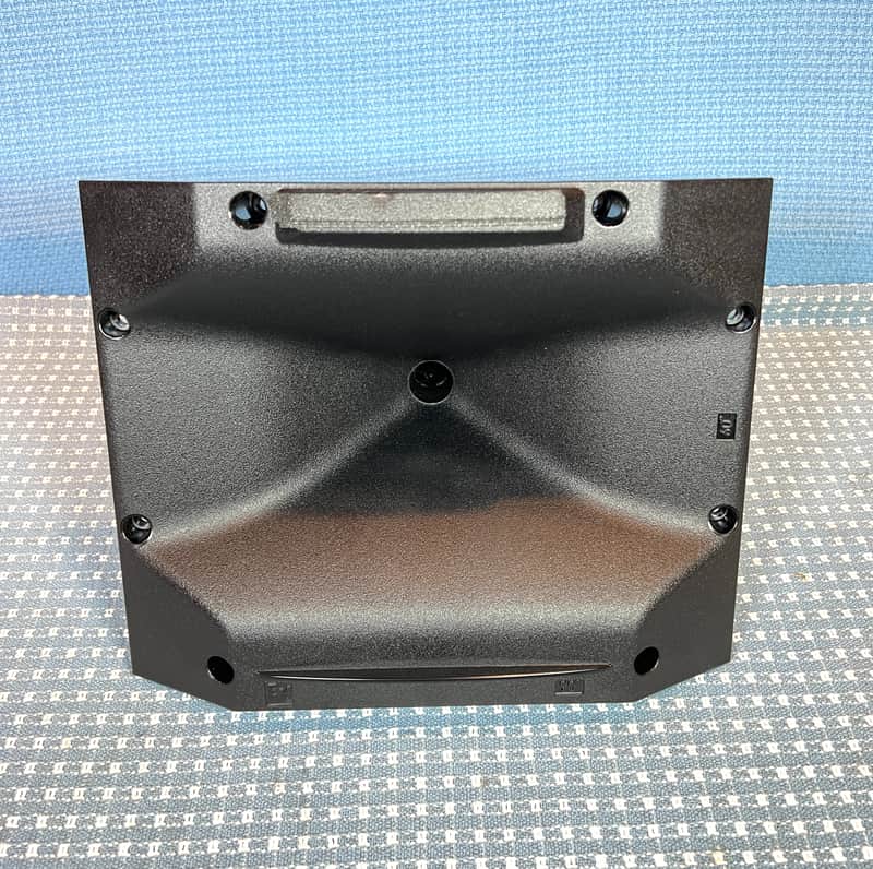 EV Electro-Voice DH3-B Tweeter Horn Driver for ETX Speaker