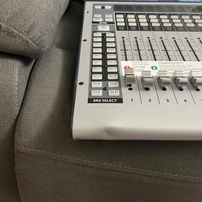 PreSonus STUDIOLIVE 16 2000-teens image 3
