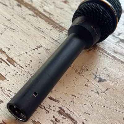 Electro-Voice N/D 457B image 3