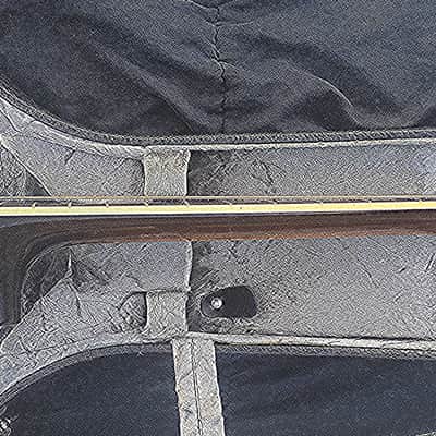 National Resophonic Vintage Reissue Style N 2001 image 9