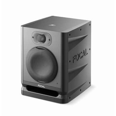 Focal Alpha 65 EVO image 3