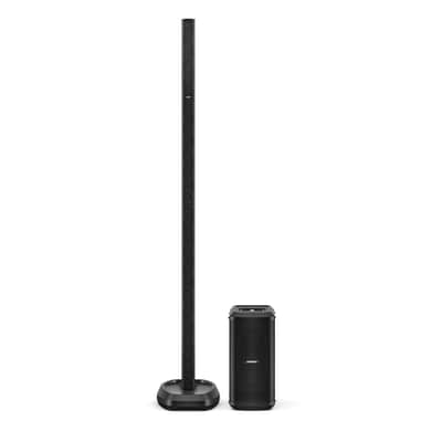 Bose L1 Pro32 | Portable Line Array System Speaker. New with Full Warranty! image 2