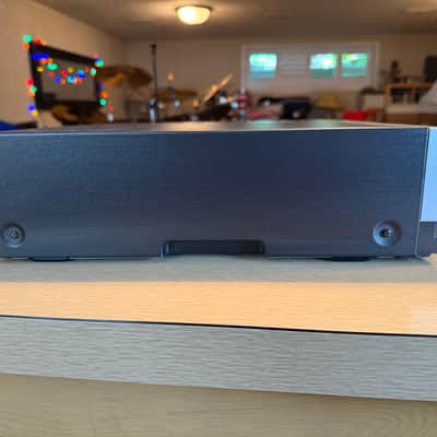 Vintage Zenith VCR VR 2000 Tested Working As Intended Very Rare High Fidelity🔥 image 9