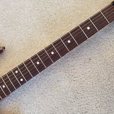 Tyler Studio Elite image 10