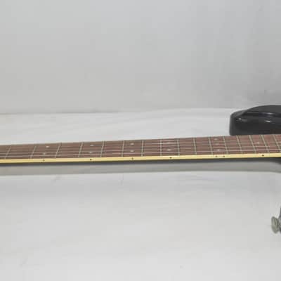 Mosrite Avenger Electric Guitar Ref. No 7759 image 8