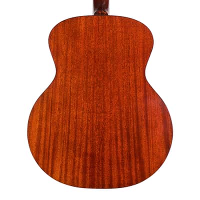 Guild Guild F-40 Traditional Antique Burst w/ Case - Used image 4
