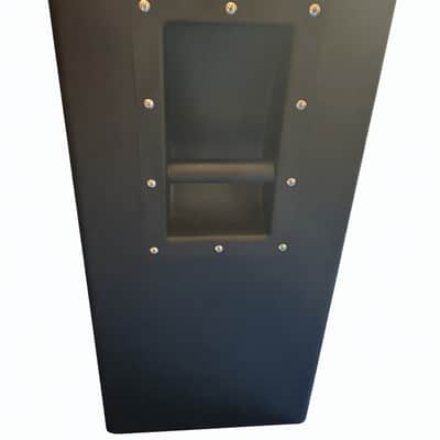 Port City 2×12 OS VERTICAL WAVE CABINET image 2