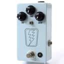JHS PEDALS Super Bolt V1 (04/28)