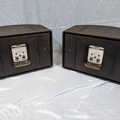 Bose 802 Series 2 image 3