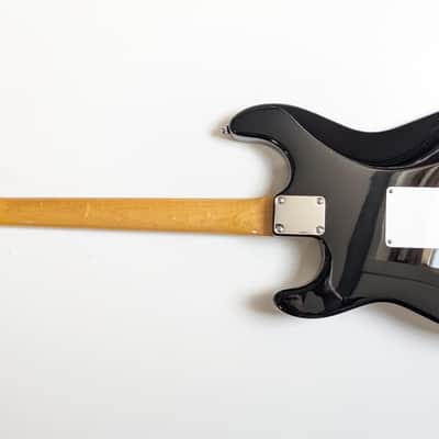 G&L Tribute Series Legacy image 17