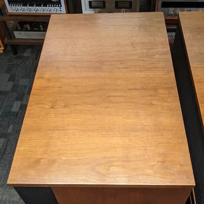 Klipsch Belle Speakers 1975 All Original - For Local Pick Up in Milwaukee, WI image 21