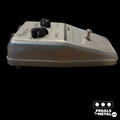 JMI Tone Bender Professional MKII - x5975 image 2
