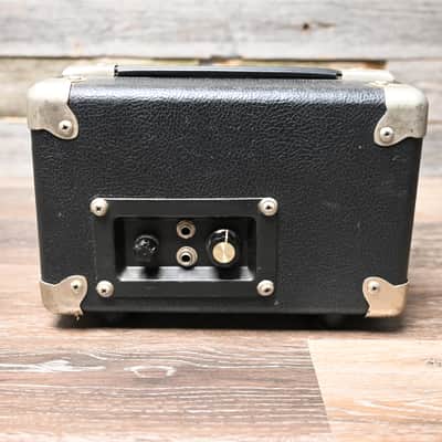 (C11021) Gilco Speaker image 2