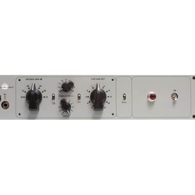 Chandler Limited REDD. 47 Mic Amplifier [B-STOCK] image 1