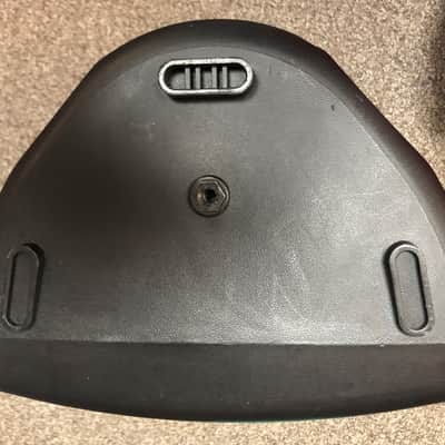 Behringer Eurolive B212XL 12" Passive Speaker - Used image 5