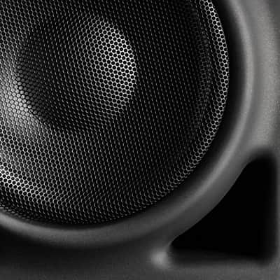 Neumann KH 120 D - Gray image 3