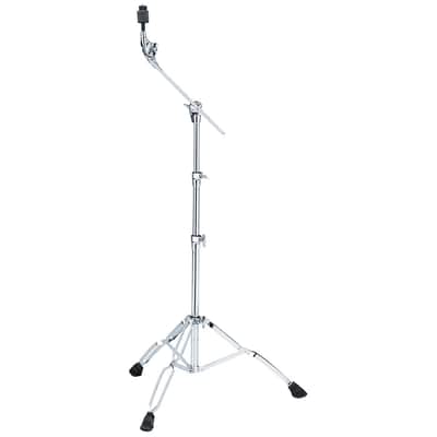 Tama HC63BW 60 Series Boom Cymbal Stand