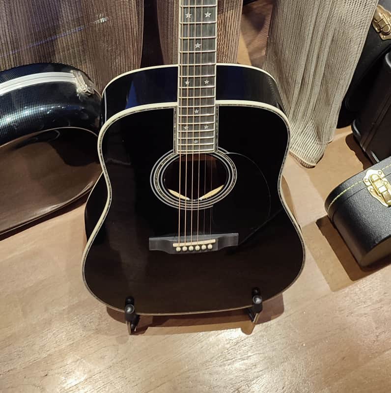 Sigma  DT-42 Nashville image 1