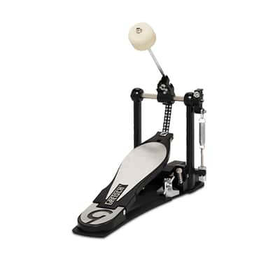 Gretsch GRG5BP G5 Single Bass Drum Pedal