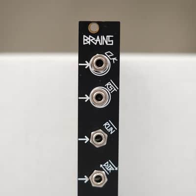 Make Noise Brains Eurorack Module #58508 image 3