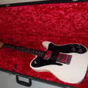 Fender FSR American Vintage '72 Telecaster Custom