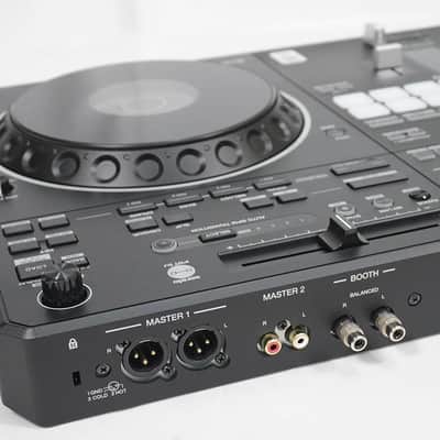 Pioneer DJ USED DDJ-REV5 image 8