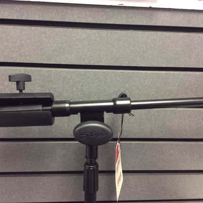 On Stage Stands CW3 Boom Counterweight image 3