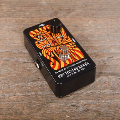 Electro-Harmonix Nano Small Stone v2 image 2