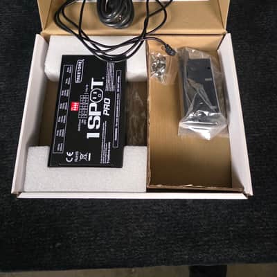 Immagine New! Truetone iSpot Power Supply - 2