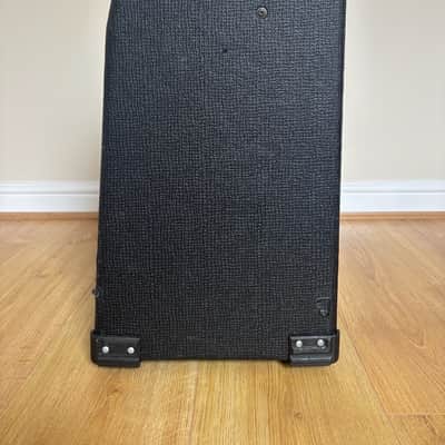 Laney LC50 112 Valve Combo Amplifier - 50 watts image 7