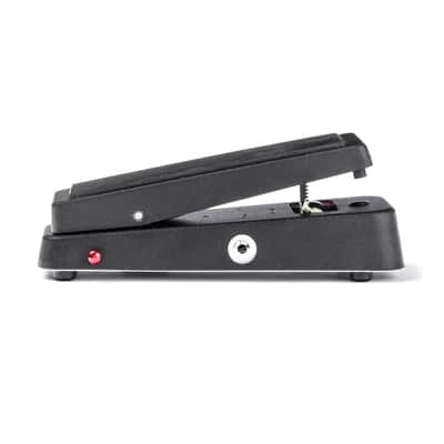Dunlop 95Q Crybaby Q Wah Pedal image 2