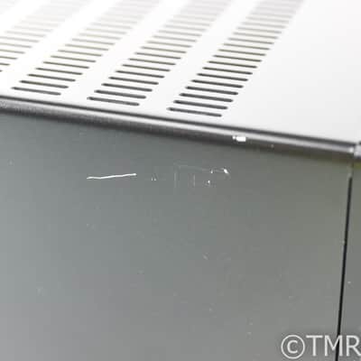 Cambridge Audio CXR200 7.1 Channel Home Theater Receiver; CX-R200; Remote image 7
