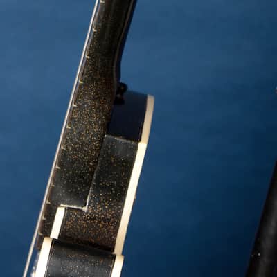 Alden 9908 Tuxedo 1962 - Dig That Black Sparkle! image 17