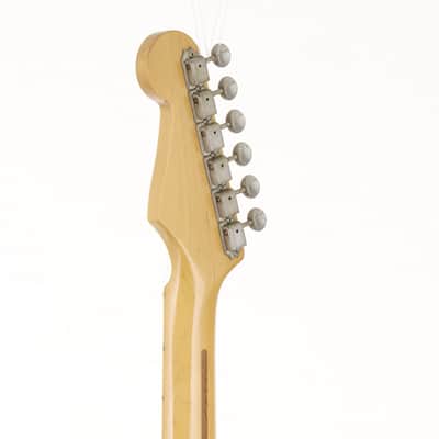 Fender Japan St57 Tx 2 Ts [Cij O082120] (06/22) image 12